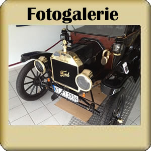 Fotogalerie
