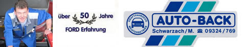   >> Vergr&ouml;&szlig;erung << 