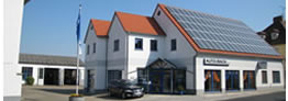   >> Vergr&ouml;&szlig;erung << 