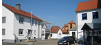   >> Vergr&ouml;&szlig;erung << 
