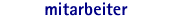   mitarbeiter  